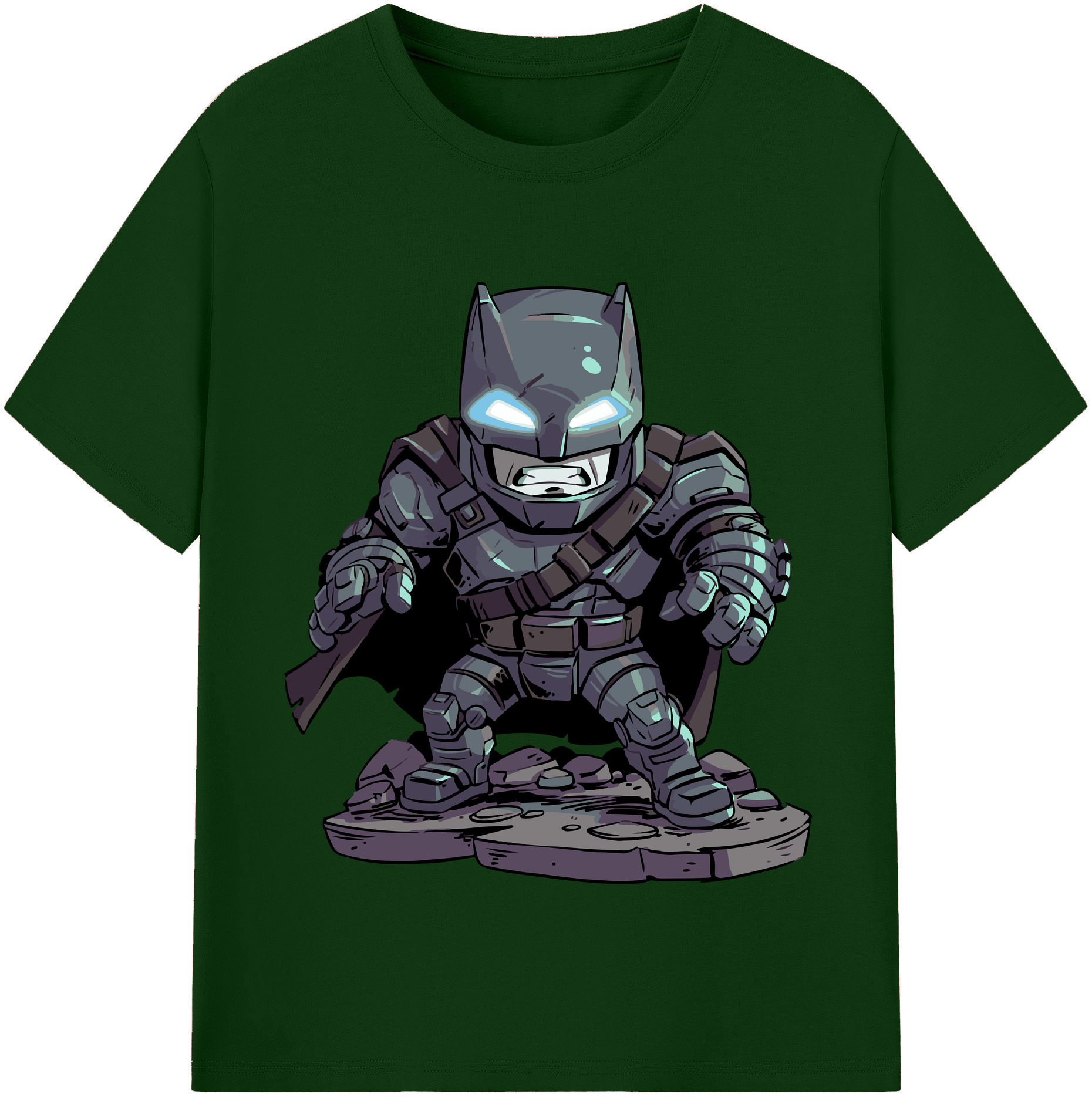 （画像用） アベンジャーズ The Avengers 綿100％半袖Tシャツ（フロントプリント）